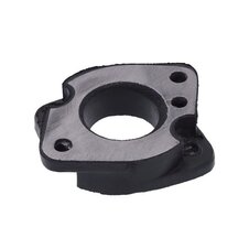 Elastická podpera karburátora RMS 100520244