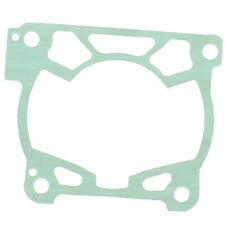 Tesnenie pod  valec ATHENA