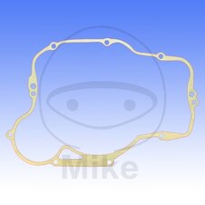 Tesnenie pod veko spojky ATHENA S410250008021