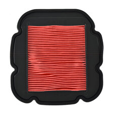 Vzduchový filter NYPSO 100603280