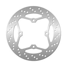 Brzdový kotúč NG 1524