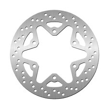 Brzdový kotúč NG 1474