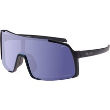 RELAX okuliare Dingo R5435A