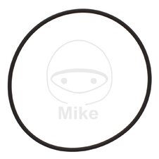 Tesnenie  vodnej pumpy ATHENA M752006100004 2X61 mm