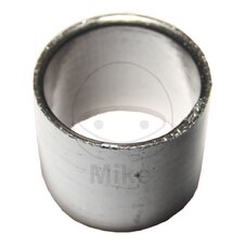 Tesnenie  spoja  výfuku ATHENA S410250012030 38X43.5X36.5 mm