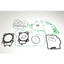 Sada tesnení motoru kompletná ATHENA P400210850095