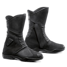 Forma topánky VOYAGE Dry