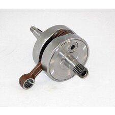 Kľuková hriadeľ AOKI