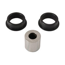 Ložiská tlmiča sada All Balls Racing 21-0046 SHB21-0046 zníženie predné