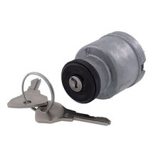 Spínač zapaľovania RMS 246050730