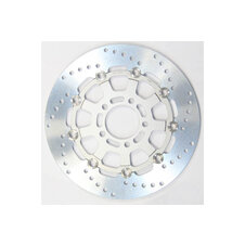 Brzdový kotúč EBC MD3082RS