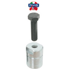 Sťahovák spojky RMS 267000150