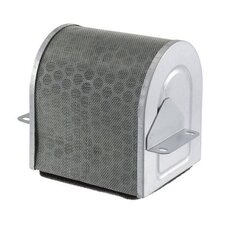 Vzduchový filter CHAMPION CAF0508 100605205