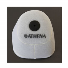 Vzduchový filter ATHENA S410510200016