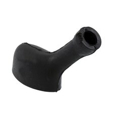 Zapaľovacia cievka s gumovou krytkou RMS 121830910