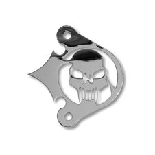 Kryt kardanu lebka DRAG STAR 650,1100