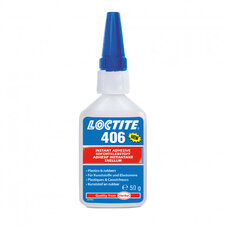 LOCTITE 406 LOCTITE 1437124 50 g