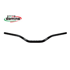 Domino - Riadidlá HRN /  Medium Ø28mm