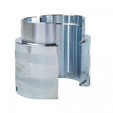 Forky ARIETE 12930/47 47 mm