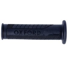 OXFORD - gripy Touring medium