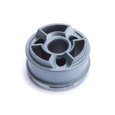 Piest FF odskok KYB 110600000301