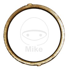 Tesnenie výfuku ATHENA S410510012066 40.3X46.3X3.1 mm