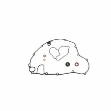 Tesnenie vodnej pumpy-sada ATHENA P400510470007