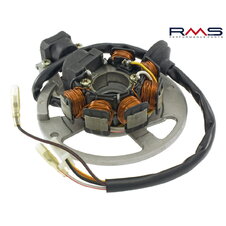 Stator RMS 246350210
