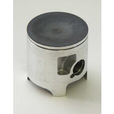 Sada piestov AOKI PT.88KX125 B