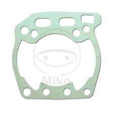 Tesnenie pod  valec ATHENA S410510006159 0.4 mm