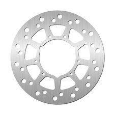 Brzdový kotúč NG 059