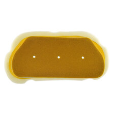 Vzduchový filter NYPSO 100603500