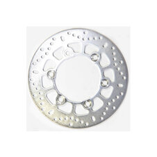 Brzdový kotúč EBC MD976D