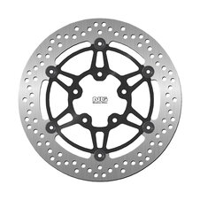 Brzdový kotúč NG 1000