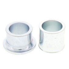 Rozperky kolesa sada All Balls Racing WS11-1070