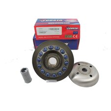 Variátor J.Costa IT684PRO