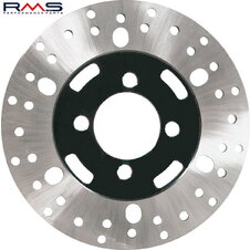 Brzdový kotúč RMS 225160130 D180