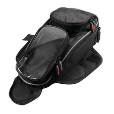 LAMPA Tankvak Speed Tour 5l