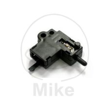 Spínač  spojky JMP