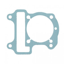 Tesnenie pod  valec ATHENA