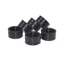 Príruba  sania - sada TOURMAX 6 kusov