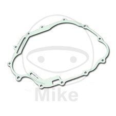 Tesnenie pod veko spojky ATHENA S410210016045