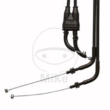 lanko plynu - set JMT