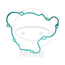 Tesnenie pod veko spojky ATHENA S410060008010