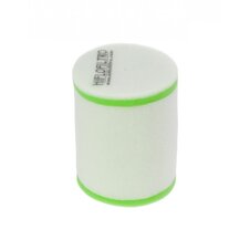 Penový vzduchový filter HIFLOFILTRO HFF3022