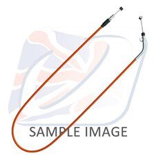 Lanko spojky Venhill Y01-3-056-OR s nízkym trením oranžová