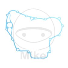 Tesnenie pod veko spojky ATHENA S410480007024