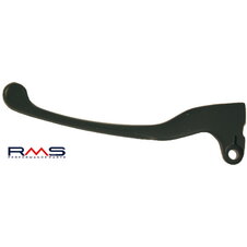 Páčka RMS 184100041 ľavý čierna