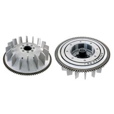 Rotor RMS 246350312