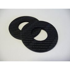 ochr.krúžok na  rukoväte EASTON EXP EXP Pár